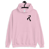 Rocky Apparels Premium Men Hoodies