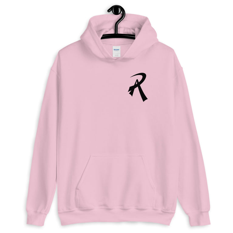 Rocky Apparels Premium Men Hoodies