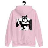 premium serena williams  Hoodie by rocky apparels