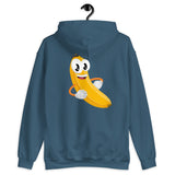 Rocky Apparels  Hoodie