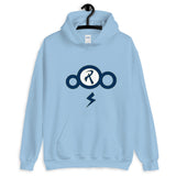 Rocky apparels Hoodie