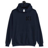 Men's 005 Hoodie
