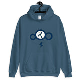 Rocky apparels Hoodie