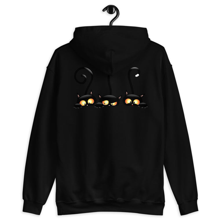 premium Hoodie by rocky apparels