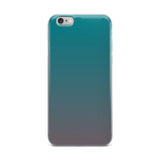 new eye-catching colored  iPhone Case