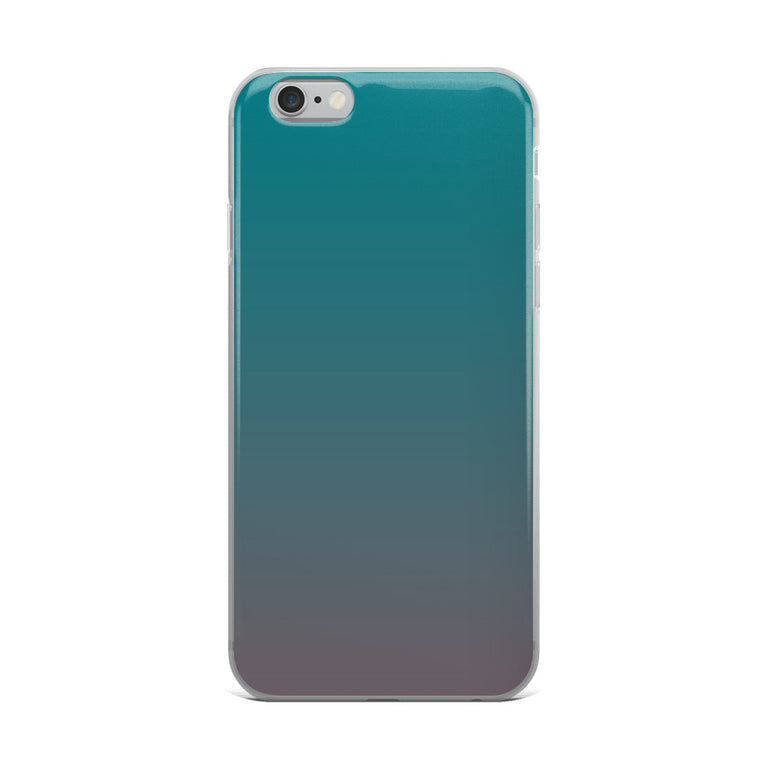 new eye-catching colored  iPhone Case