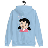 Rocky Apparels Women's Hoodie