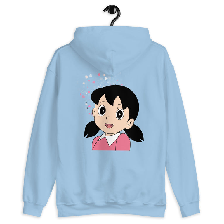 Rocky Apparels Women's Hoodie