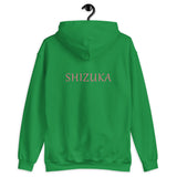 Women's  Hoodie