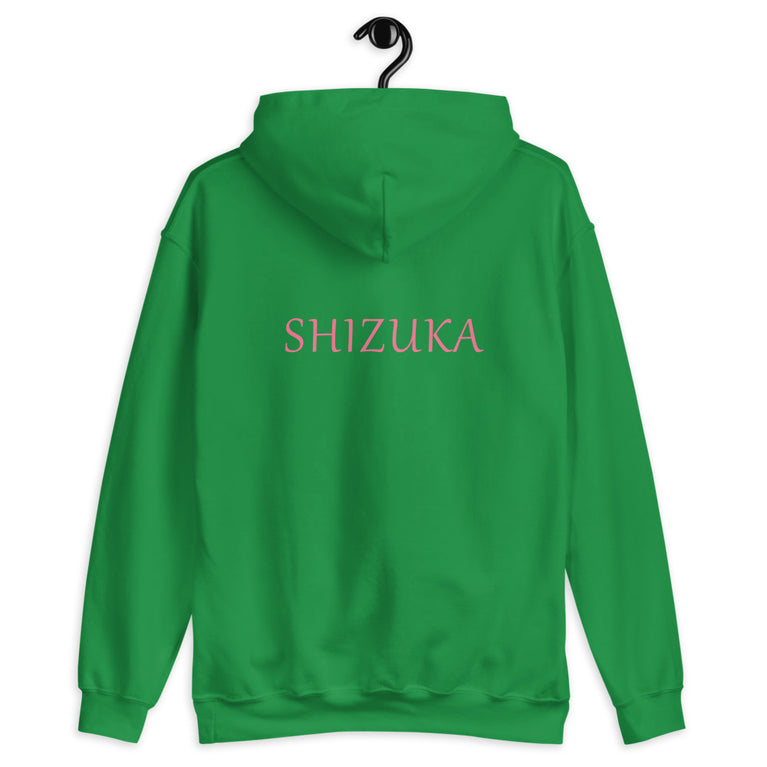 Women's  Hoodie