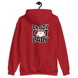 Women's  Hoodie
