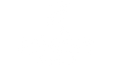 Rockyapparels