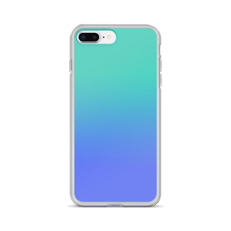 new elegant colored iPhone Case by rocky apparels