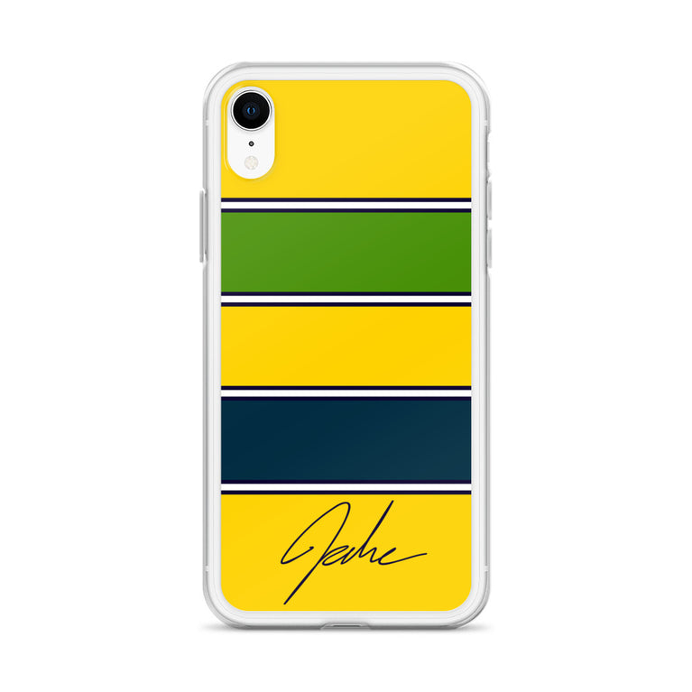 premium design iPhone Case by rocky apparels