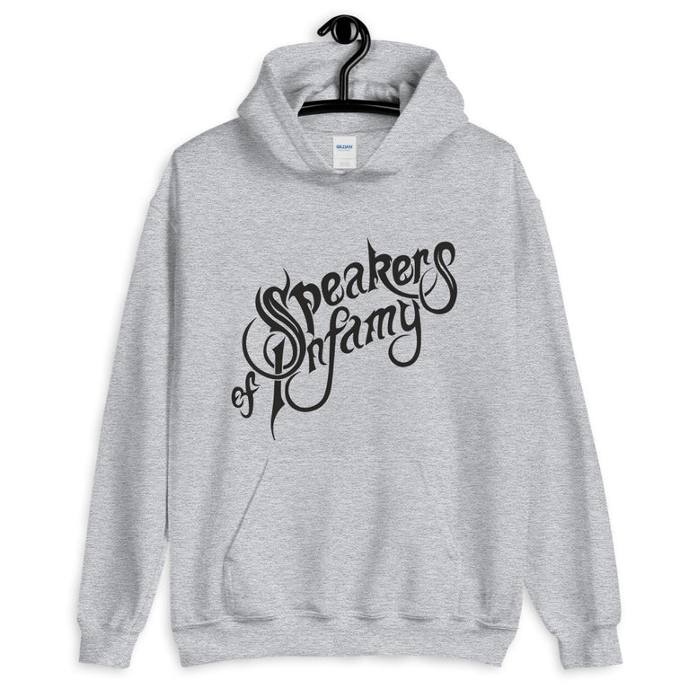 Elegant Design hoodie By Rocky Apparels