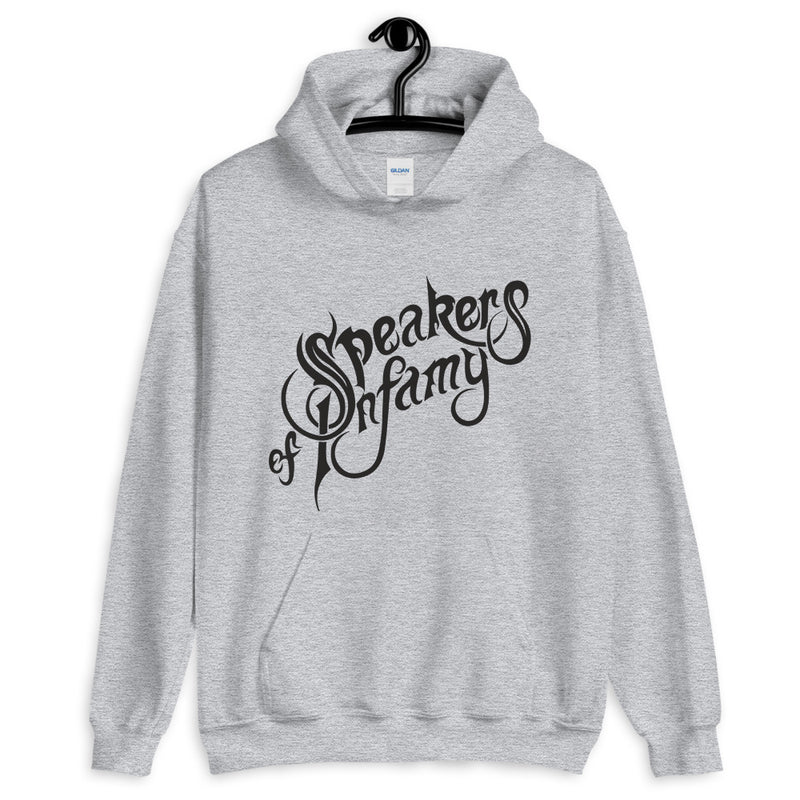 Elegant Design hoodie By Rocky Apparels