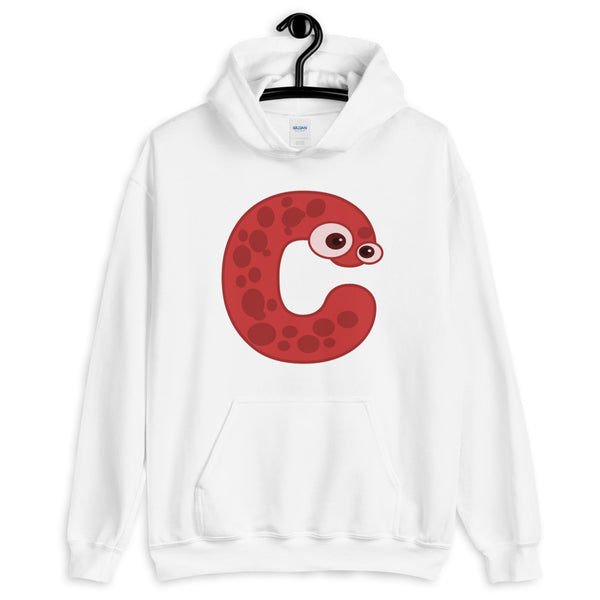 Elegant hoodie Design By Rocky apparels