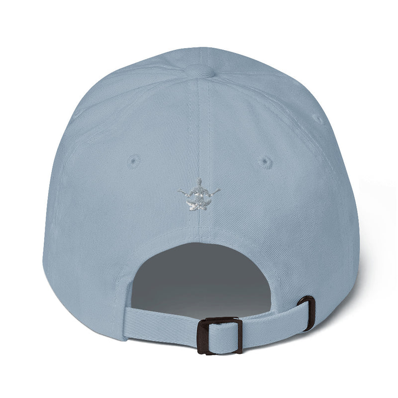 elegant yoga lovers design hat by rocky apparels