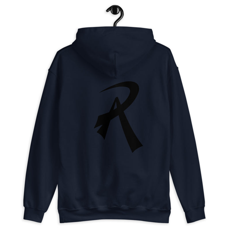 Rocky Apparels Premium Men Hoodies