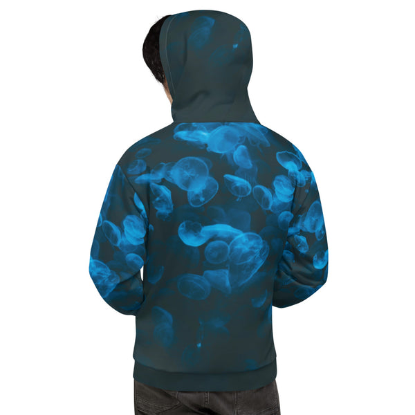 premium Hoodie by rocky apparels
