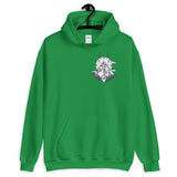 Men's Premium Hoodie