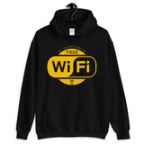 Premium Design  Hoodie by rocky apparels