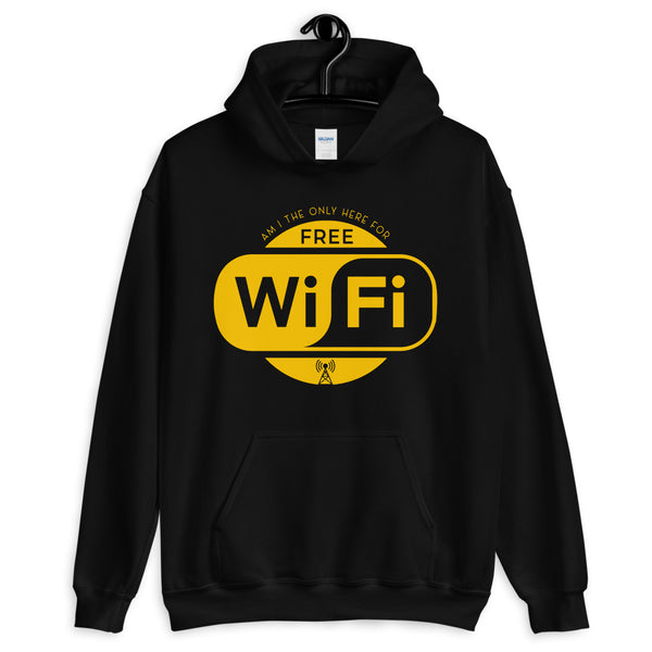 Premium Design  Hoodie by rocky apparels