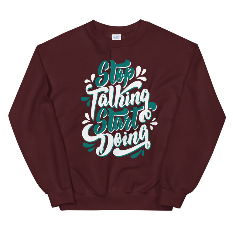 elgant design Sweatshirt by rocky apparels