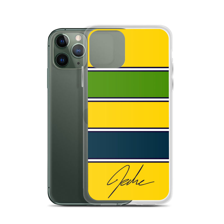 premium design iPhone Case by rocky apparels