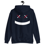 Men's Smiliey Hoodie