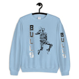 Elegant sports Sweatshirt by rocky apparels
