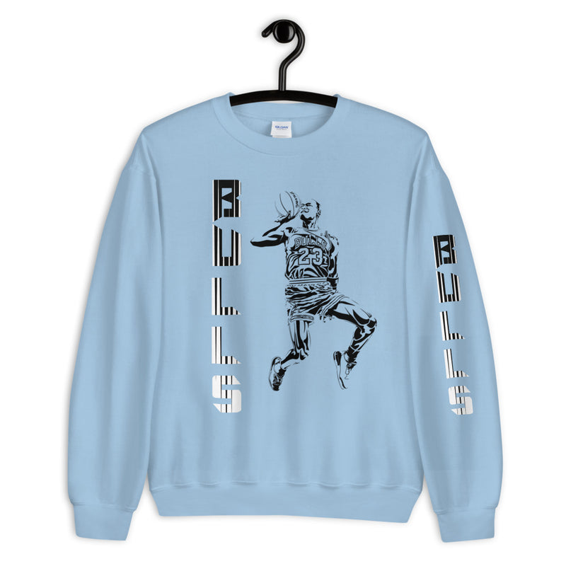 Elegant sports Sweatshirt by rocky apparels