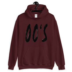 Unique Hoodie Design By rocky apparels