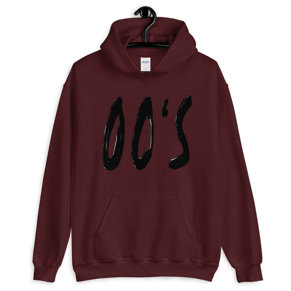 Unique Hoodie Design By rocky apparels