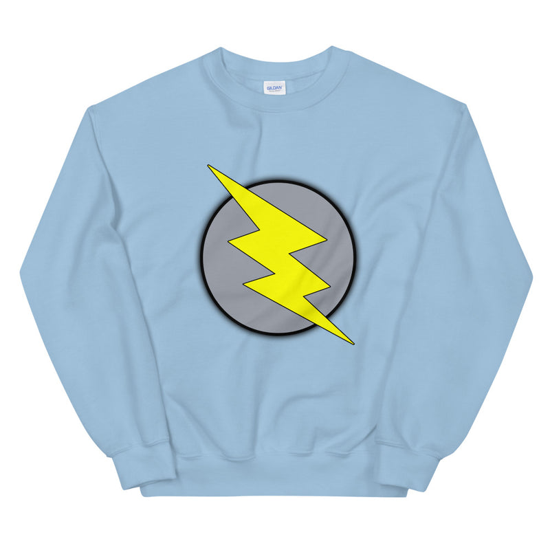 modern design Sweatshirt by rocky apparels