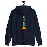 Men's Premium quality Hoodie