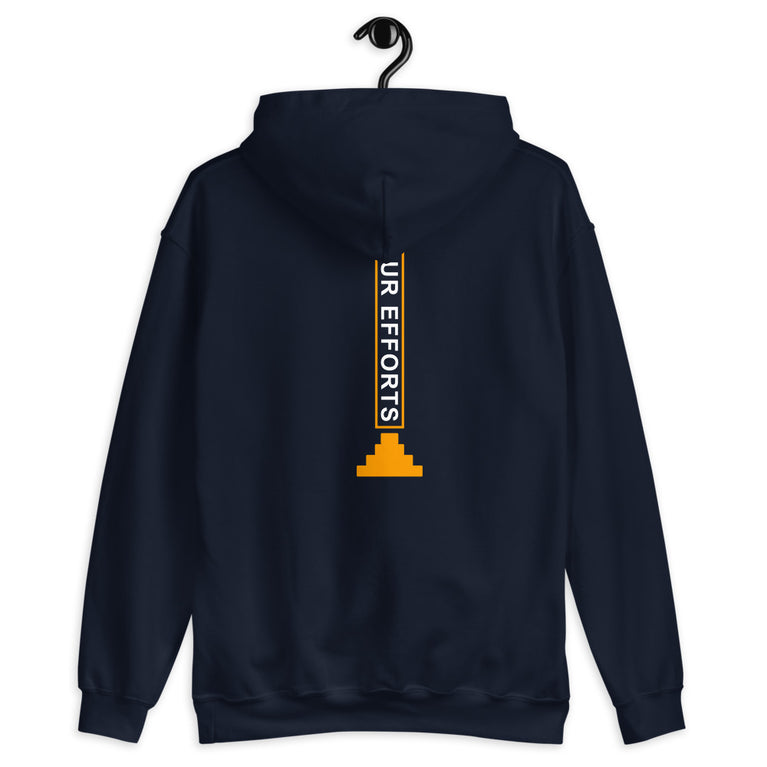 Men's Premium quality Hoodie