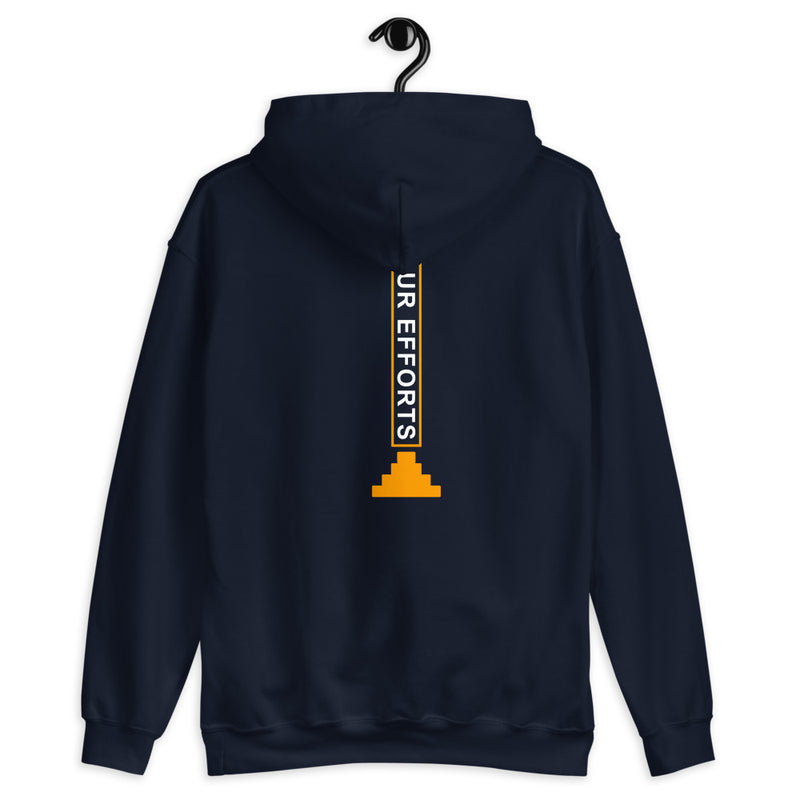 Men's Premium quality Hoodie