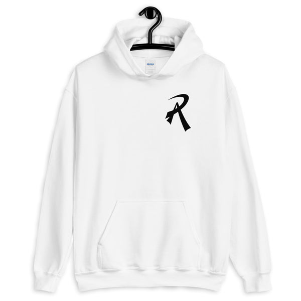 Rocky Apparels Premium Men Hoodies