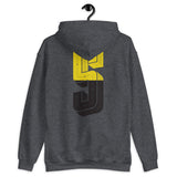 Premium Hoodie by rocky apparels