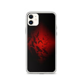 premium quality iPhone Case by rocky apparels