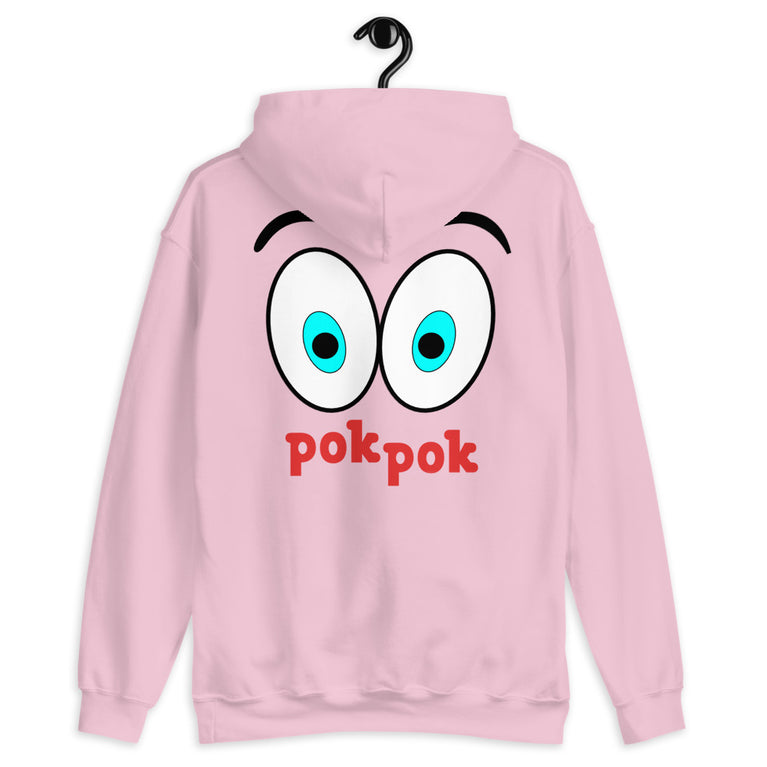 Elegant design hoodie by rocky apparels