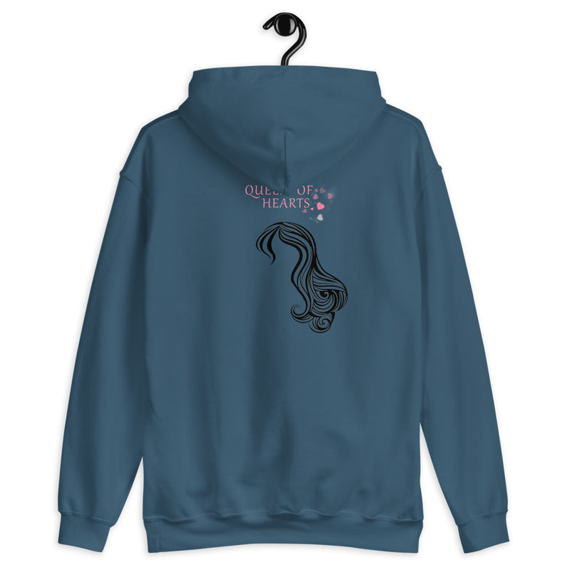 Women's  Hoodie