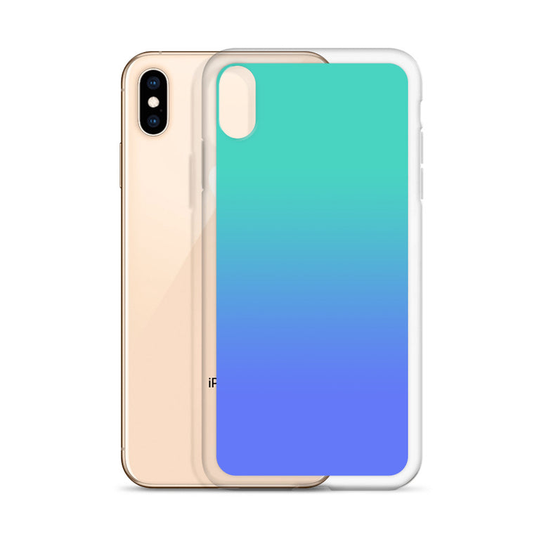 new elegant colored iPhone Case by rocky apparels