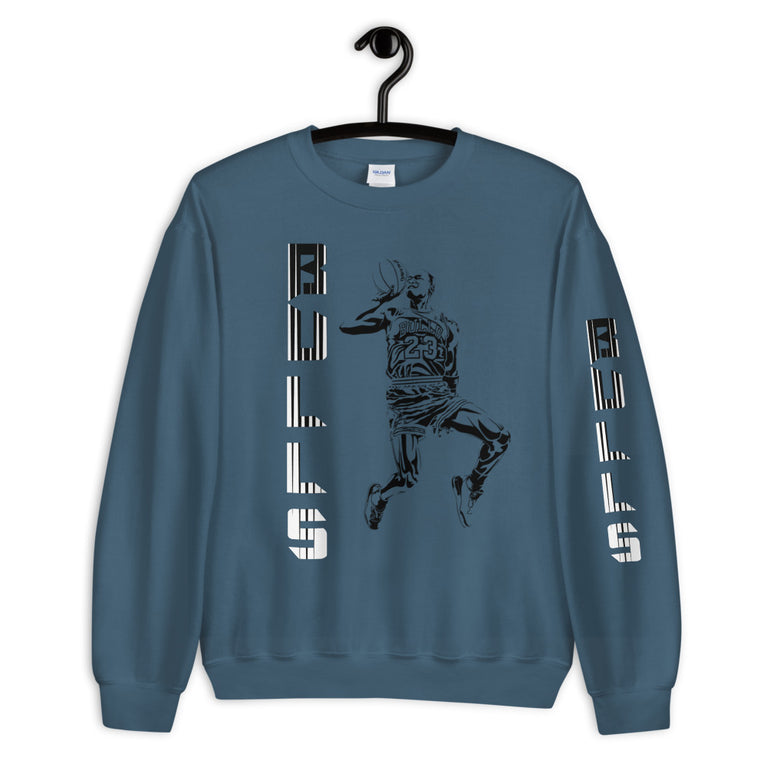Elegant sports Sweatshirt by rocky apparels