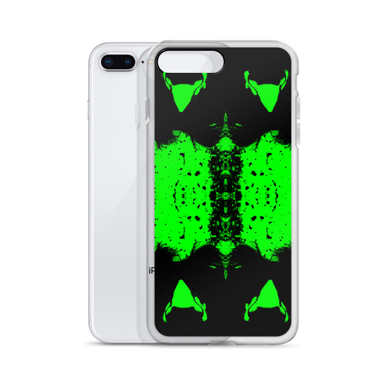 premium quality iPhone Case by rocky apparels