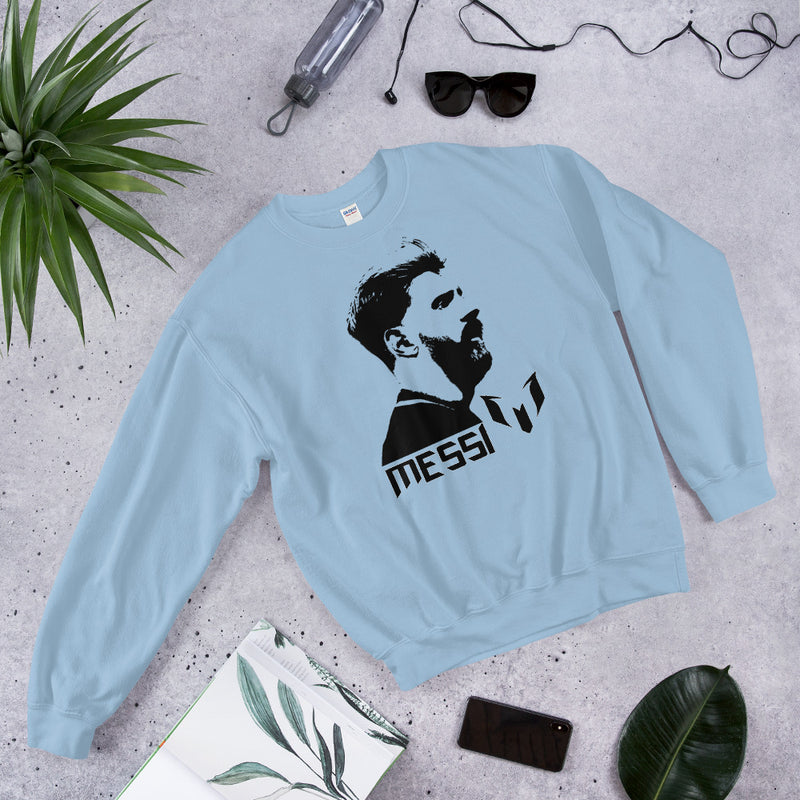 Elegant sports lovers Sweatshirt by rocky apparels