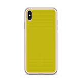 premium iPhone Case by rocky apparels