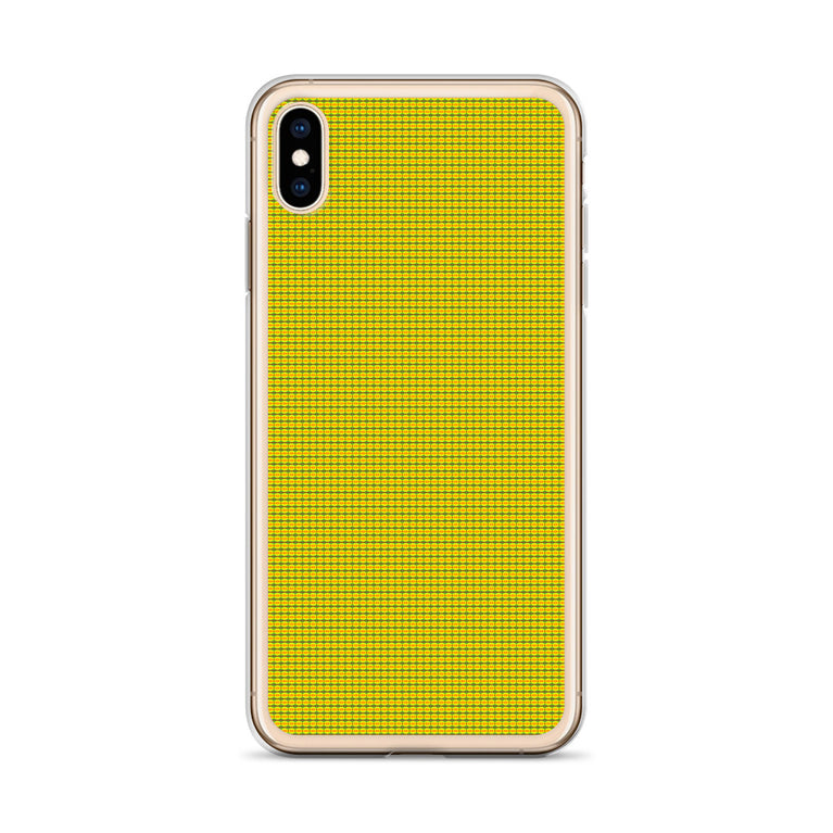 premium iPhone Case by rocky apparels