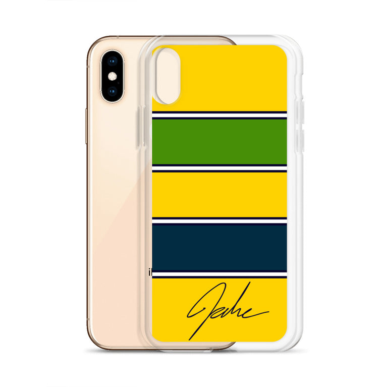 premium design iPhone Case by rocky apparels